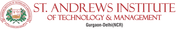 St. Andrews Institute of Technology & Management